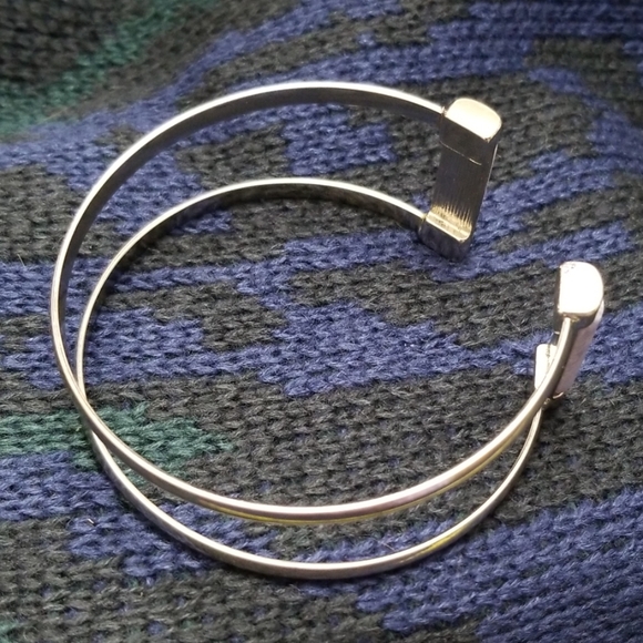 CUFF 😍 BRACELET - Picture 5 of 7